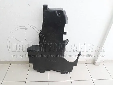 ΠΟΔΙΑ ΣΑΣΜΑΝ ΠΛΑΣΤΙΚΗ ΠΕΤΡΕΛΑΙΟ