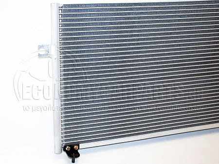 ΨΥΓΕΙΟ A/C (61*35.2*2.8)