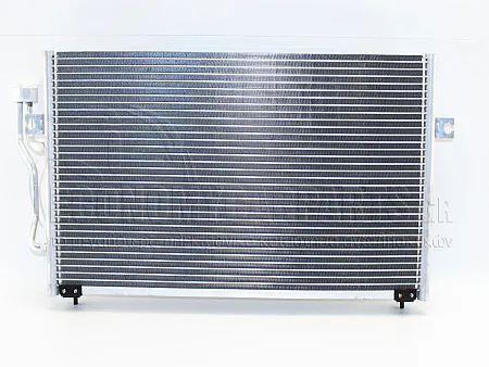 ΨΥΓΕΙΟ A/C (61*35.2*2.8)