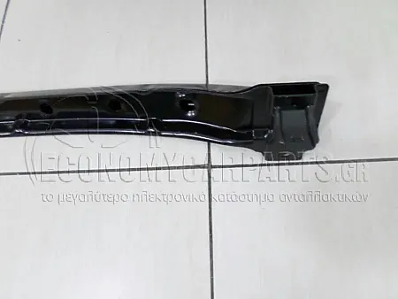 ΤΡΑΒΕΡΣΑ ΠΡΟΦΥΛΑΚΤΗΡΑ ΕΜΠΡΟΣ ΓΙΑ ΜΟΝΟΚΑΜΠΙΝΟ
