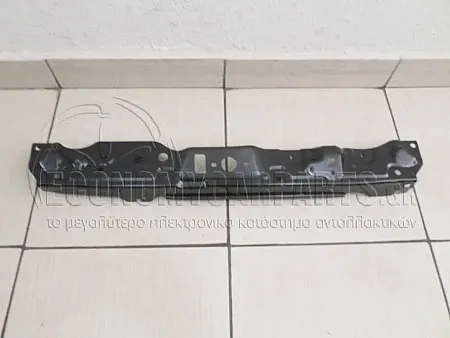 ΠΟΔΙΑ ΕΜΠΡΟΣ ΑΝΩ
