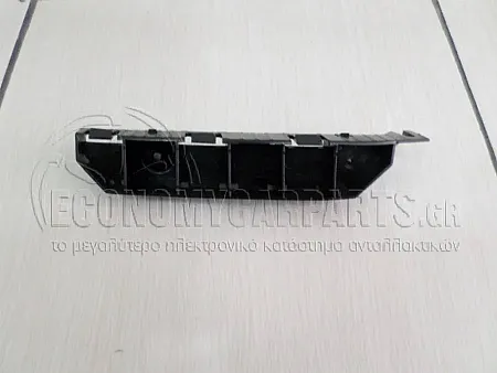 ΒΑΣΗ ΠΡΟΦΥΛΑΚΤΗΡΑ ΕΜΠΡΟΣ ΠΛΑΪΝΗ ΠΛΑΣΤΙΚΗ