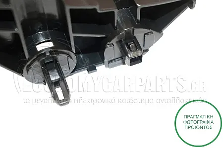 ΒΑΣΗ ΠΡΟΦΥΛΑΚΤΗΡΑ ΠΙΣΩ ΑΝΩ ΠΛΑΣΤΙΚΗ