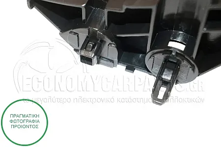 ΒΑΣΗ ΠΡΟΦΥΛΑΚΤΗΡΑ ΠΙΣΩ ΑΝΩ ΠΛΑΣΤΙΚΗ