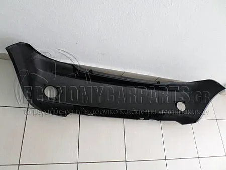 ΠΡΟΦΥΛΑΚΤΗΡΑΣ ΠΙΣΩ
