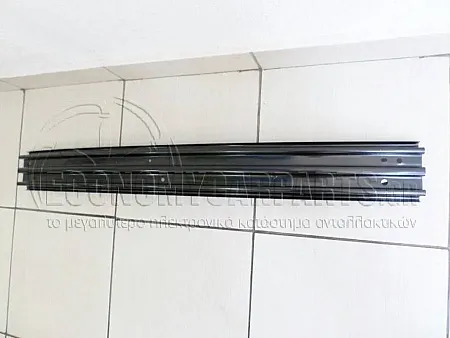 ΤΡΑΒΕΡΣΑ ΠΡΟΦΥΛΑΚΤΗΡΑ ΕΜΠΡΟΣ