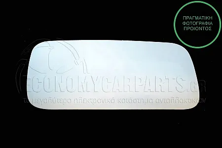 ΚΡΥΣΤΑΛΛΟ ΚΑΘΡΕΦΤΗ ΜΠΛΕ (CONVEX GLASS)
