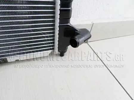 ΨΥΓΕΙΟ ΝΕΡΟΥ 0.8+1.0 8Vcc(45.8*31.7)