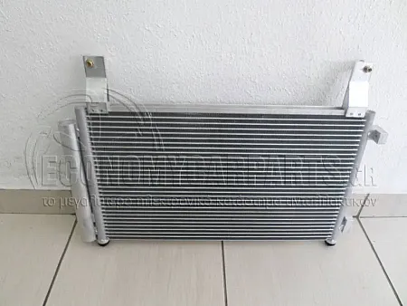 ΨΥΓΕΙΟ A/C  (51*38*1.6)