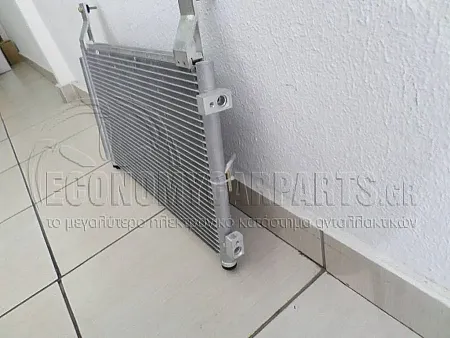 ΨΥΓΕΙΟ A/C  (51*38*1.6)