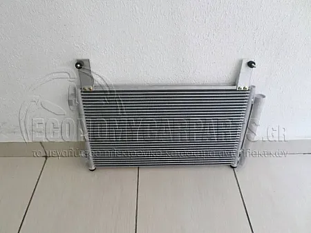 ΨΥΓΕΙΟ A/C  (51*38*1.6)