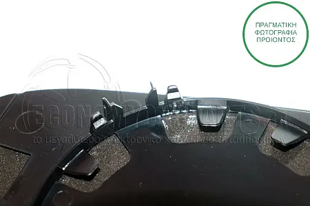 ΚΡΥΣΤΑΛΛΟ ΚΑΘΡΕΦΤΗ ΘΕΡΜΑΙΝΟΜΕΝΟ (CONVEX GLASS)