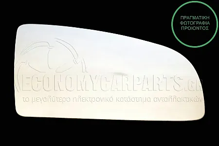 ΚΡΥΣΤΑΛΛΟ ΚΑΘΡΕΦΤΗ ΘΕΡΜΑΙΝΟΜΕΝΟ (CONVEX GLASS)