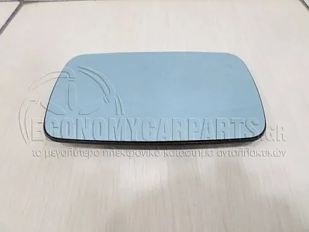 ΚΡΥΣΤΑΛΛΟ ΚΑΘΡΕΦΤΗ ΜΠΛΕ (FLAT GLASS)