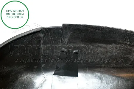 ΚΑΠΑΚΙ ΚΑΘΡΕΦΤΗ ΒΑΦΟΜΕΝΟ