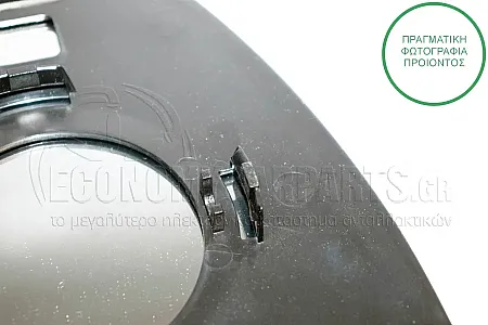 ΚΡΥΣΤΑΛΛΟ ΚΑΘΡΕΦΤΗ (ΑΝΩ ΚΟΜΜΑΤΙ) (CONVEX GLASS)
