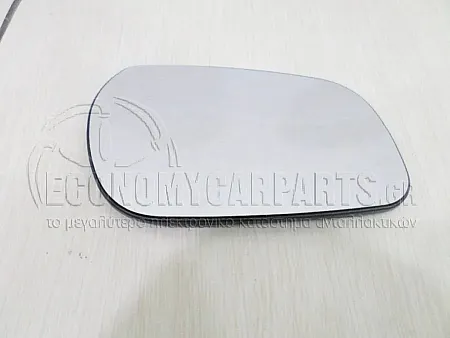ΚΡΥΣΤΑΛΛΟ ΚΑΘΡΕΦΤΗ (CONVEX GLASS)