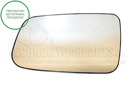 ΚΡΥΣΤΑΛΛΟ ΚΑΘΡΕΦΤΗ (CONVEX GLASS)
