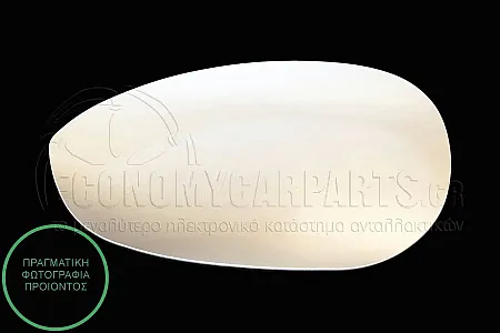 ΚΡΥΣΤΑΛΛΟ ΚΑΘΡΕΦΤΗ ΘΕΡΜΑΙΝΟΜΕΝΟ (CONVEX GLASS)