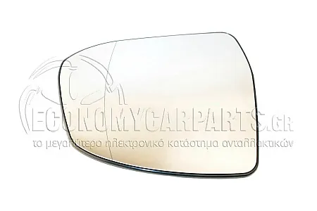 ΚΡΥΣΤΑΛΛΟ ΚΑΘΡΕΦΤΗ ΘΕΡΜΑΙΝΟΜΕΝΟ (ASPHERICAL GLASS)