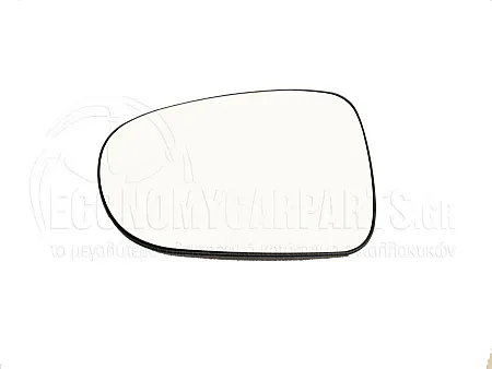 ΚΡΥΣΤΑΛΛΟ ΚΑΘΡΕΦΤΗ ΘΕΡΜΑΙΝΟΜΕΝΟ (CONVEX GLASS)
