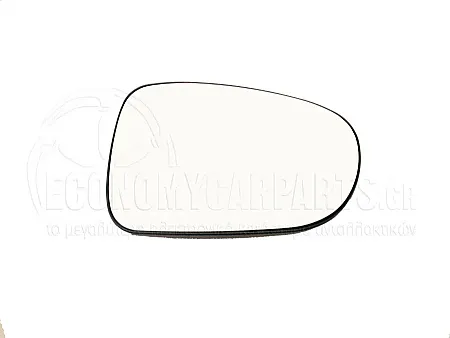 ΚΡΥΣΤΑΛΛΟ ΚΑΘΡΕΦΤΗ ΘΕΡΜΑΙΝΟΜΕΝΟ (CONVEX GLASS)