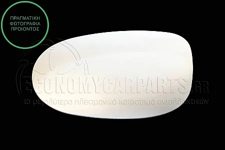 ΚΡΥΣΤΑΛΛΟ ΚΑΘΡΕΦΤΗ ΘΕΡΜΑΙΝΟΜΕΝΟ (CONVEX GLASS)