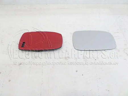 ΚΡΥΣΤΑΛΛΟ ΚΑΘΡΕΦΤΗ