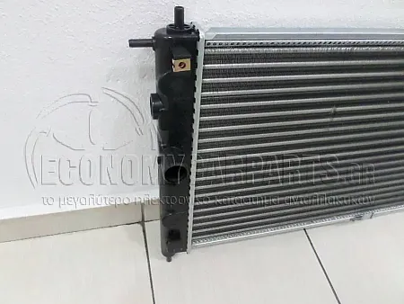 ΨΥΓΕΙΟ ΝΕΡΟΥ  1.5CC 16V (63.5*38)