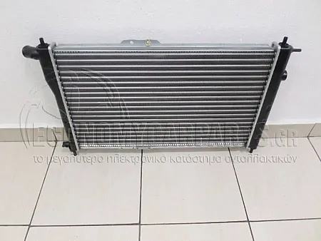 ΨΥΓΕΙΟ ΝΕΡΟΥ  1.5CC 16V (63.5*38)