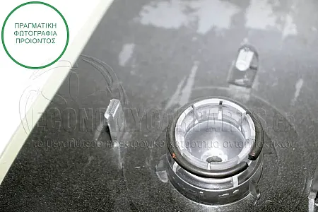 ΚΡΥΣΤΑΛΛΟ ΚΑΘΡΕΦΤΗ (ΑΝΩ ΚΟΜΜΑΤΙ) (CONVEX GLASS)