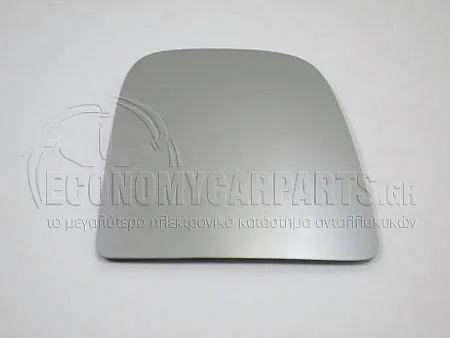 ΚΡΥΣΤΑΛΛΟ ΚΑΘΡΕΦΤΗ (ΑΝΩ ΚΟΜΜΑΤΙ) (CONVEX GLASS)