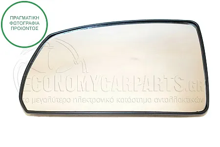 ΚΡΥΣΤΑΛΛΟ ΚΑΘΡΕΦΤΗ ΘΕΡΜΑΙΝΟΜΕΝΟ (CONVEX GLASS)