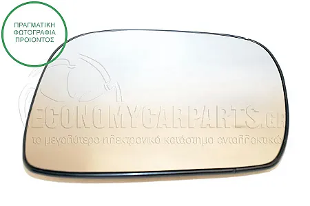 ΚΡΥΣΤΑΛΛΟ ΚΑΘΡΕΦΤΗ ΘΕΡΜΑΙΝΟΜΕΝΟ (CONVEX GLASS)