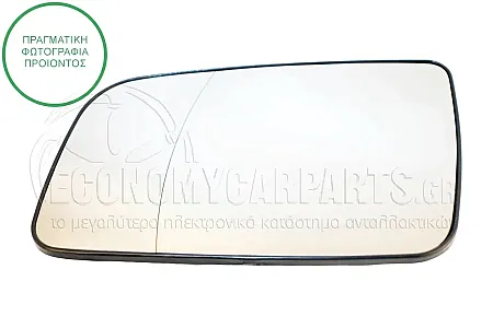 ΚΡΥΣΤΑΛΛΟ ΚΑΘΡΕΦΤΗ (ASPHERICAL GLASS)