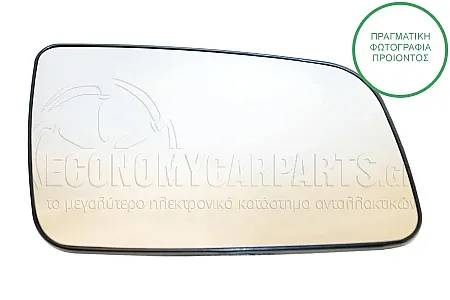 ΚΡΥΣΤΑΛΛΟ ΚΑΘΡΕΦΤΗ ΘΕΡΜΑΙΝΟΜΕΝΟ (CONVEX GLASS)
