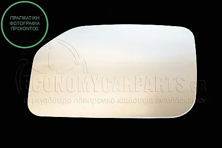 ΚΡΥΣΤΑΛΛΟ ΚΑΘΡΕΦΤΗ (CONVEX GLASS)
