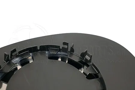 ΚΡΥΣΤΑΛΛΟ ΚΑΘΡΕΦΤΗ (CONVEX GLASS)