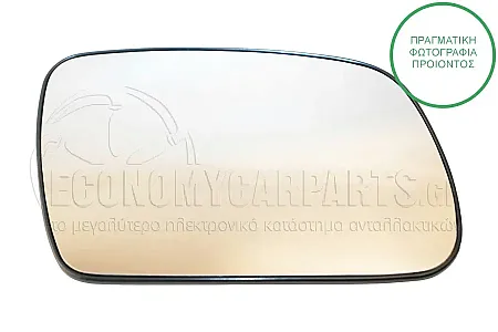 ΚΡΥΣΤΑΛΛΟ ΚΑΘΡΕΦΤΗ ΘΕΡΜΑΙΝΟΜΕΝΟ (CONVEX GLASS)
