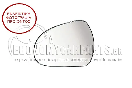 ΚΡΥΣΤΑΛΛΟ ΚΑΘΡΕΦΤΗ
