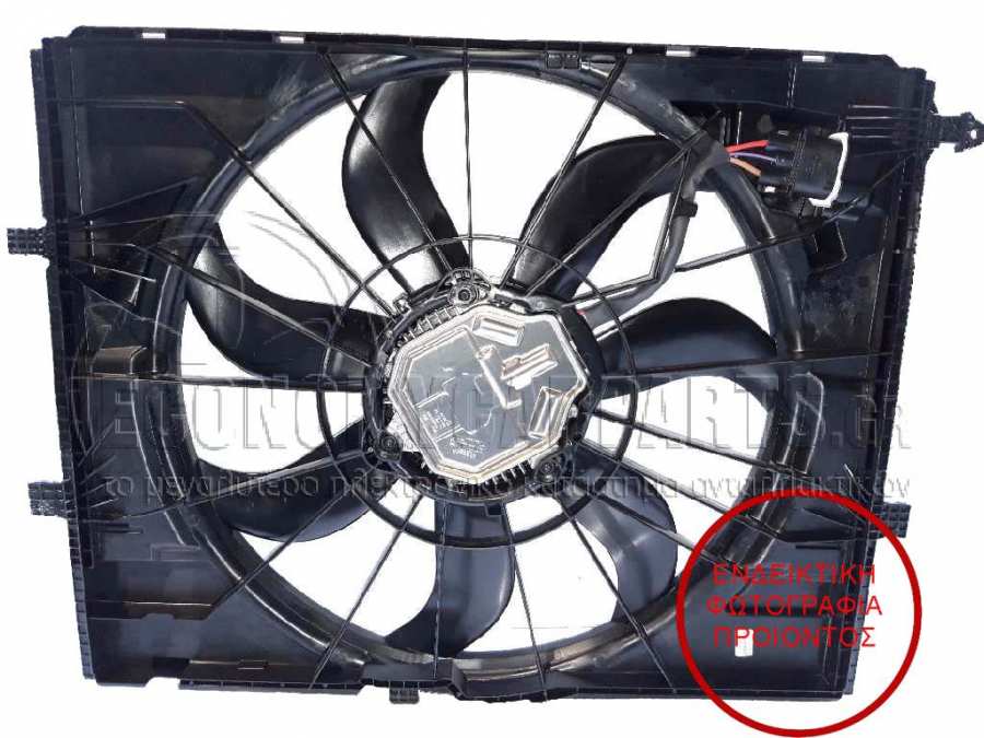 ΑΝΤΑΛΛΑΚΤΙΚΑ ΑΥΤΟΚΙΝΗΤΩΝ ΓΙΑ MERCEDES E (W213) 2020 2021