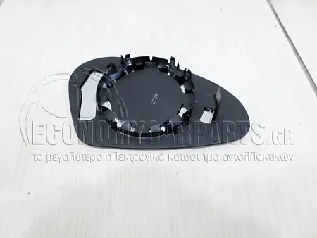 ΚΡΥΣΤΑΛΛΟ ΚΑΘΡΕΦΤΗ (ASPHERICAL GLASS)
