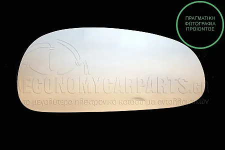 ΚΡΥΣΤΑΛΛΟ ΚΑΘΡΕΦΤΗ ΘΕΡΜΑΙΝΟΜΕΝΟ (CONVEX GLASS) 2005-2009