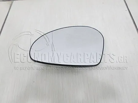 ΚΡΥΣΤΑΛΛΟ ΚΑΘΡΕΦΤΗ (ASPHERICAL GLASS)