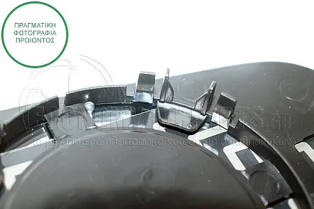 ΚΡΥΣΤΑΛΛΟ ΚΑΘΡΕΦΤΗ ΘΕΡΜΑΙΝΟΜΕΝΟ (ASPHERICAL GLASS)