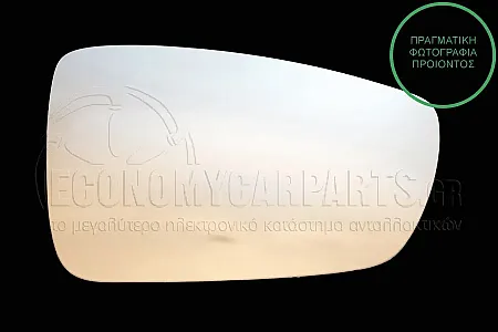 ΚΡΥΣΤΑΛΛΟ ΚΑΘΡΕΦΤΗ ΘΕΡΜΑINΟΜΕΝΟ (CONVEX GLASS)