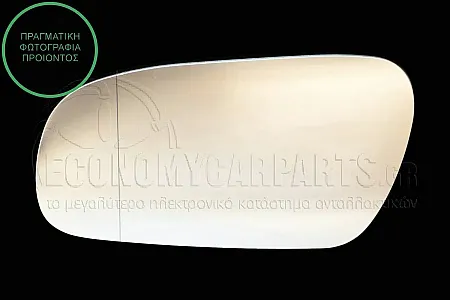 ΚΡΥΣΤΑΛΛΟ ΚΑΘΡΕΦΤΗ (ASPHERICAL GLASS)
