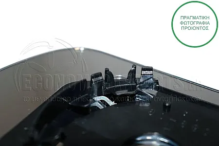 ΚΡΥΣΤΑΛΛΟ ΚΑΘΡΕΦΤΗ (ASPHERICAL GLASS)