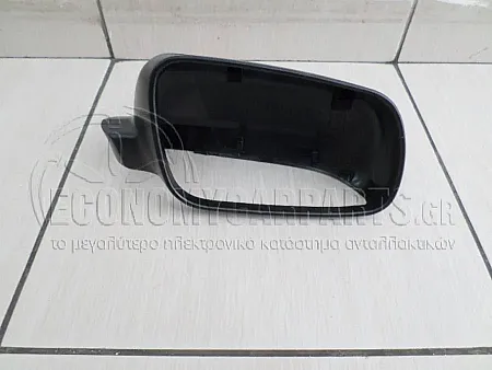 ΚΑΠΑΚΙ ΚΑΘΡΕΦΤΗ (ΜΑΚΡΥ) 2000-2003