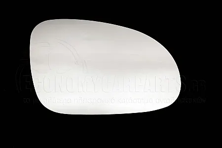 ΚΡΥΣΤΑΛΛΟ ΚΑΘΡΕΦΤΗ ΘΕΡΜΑΙΝΟΜΕΝΟ (CONVEX GLASS)